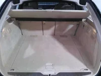 BMW 5-Series лот № 762 оценка 4  с аукциона в Японии 6