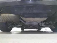 BMW 5-Series лот № 762 оценка 4  с аукциона в Японии 7