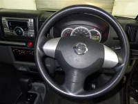 Nissan CLIPPER RIO лот № 8029 оценка R  с аукциона в Японии 4