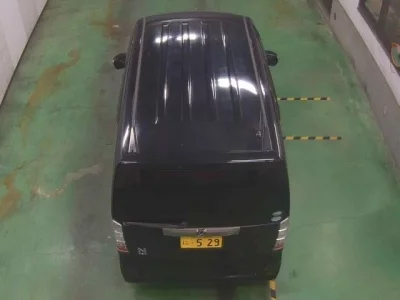 Honda N BOX  с аукциона в Японии