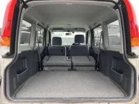 Honda VAMOS лот № 6070 оценка RA  с аукциона в Японии 4