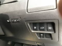 Lexus RX лот № 142 оценка 3.5  с аукциона в Японии 4