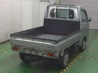 Subaru SAMBAR лот № 73 оценка R  с аукциона в Японии 6