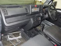 Subaru SAMBAR лот № 73 оценка R  с аукциона в Японии 2