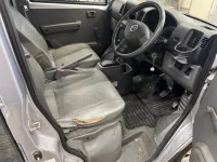 Nissan CLIPPER VAN лот № 2094 оценка 3  с аукциона в Японии 3