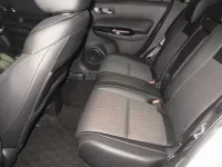 Honda FIT лот № 3080 оценка 4.5  с аукциона в Японии 5