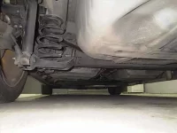 Honda FIT лот № 3080 оценка 4.5  с аукциона в Японии 6