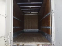 Mitsubishi CANTER лот № 1217 оценка RA  с аукциона в Японии 3