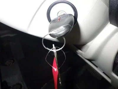 Nissan DAYZ ROOX  с аукциона в Японии