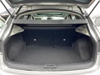 Nissan DUALIS лот № 6084 оценка RA  с аукциона в Японии 4