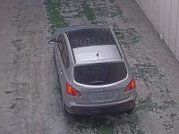 Nissan DUALIS лот № 6084 оценка RA  с аукциона в Японии 2