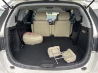 Mazda MPV лот № 6087 оценка 3.5  с аукциона в Японии 4