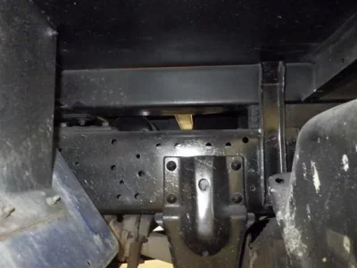 Mazda TITAN  с аукциона в Японии