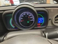 Honda N ONE лот № 2132 оценка 3.5  с аукциона в Японии 5