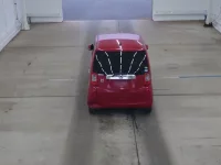 Honda N ONE лот № 2132 оценка 3.5  с аукциона в Японии 2