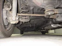 Honda N WGN лот № 3115 оценка 4  с аукциона в Японии 6