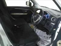 Suzuki WAGON R лот № 4032 оценка RA  с аукциона в Японии 3