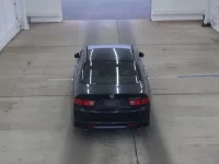 Honda ACCORD лот № 2133 оценка 3  с аукциона в Японии 2