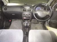 Daihatsu MIRA лот № 8561 оценка R  с аукциона в Японии 2