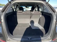 Honda SHUTTLE лот № 2135 оценка RA  с аукциона в Японии 6