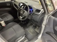 Mitsubishi DELICA D2 лот № 2137 оценка RA  с аукциона в Японии 3