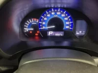 Mitsubishi DELICA D2 лот № 2137 оценка RA  с аукциона в Японии 5