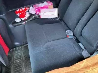 Honda STEP WAGON лот № 1056 оценка 4  с аукциона в Японии 13