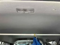 Honda STEP WAGON лот № 1056 оценка 4  с аукциона в Японии 7