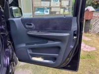 Honda STEP WAGON лот № 1056 оценка 4  с аукциона в Японии 9