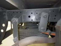 Mazda TITAN лот № 1247 оценка 3.5  с аукциона в Японии 3