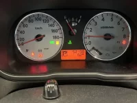 Nissan NOTE лот № 2142 оценка 3  с аукциона в Японии 5