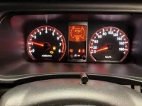 Nissan SERENA лот № 2141 оценка 3.5  с аукциона в Японии 5