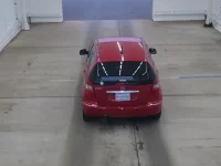 Mercedes-Benz A CLASS лот № 2144 оценка 3.5  с аукциона в Японии 2