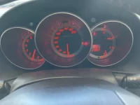 Mazda AXELA лот № 5600 оценка 3.5  с аукциона в Японии 5