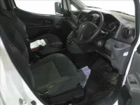 Nissan NV200 лот № 4042 оценка 3  с аукциона в Японии 3