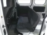 Nissan NV200 лот № 4042 оценка 3  с аукциона в Японии 4