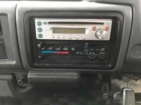 Nissan ATLAS лот № 70042 оценка 3.5  с аукциона в Японии 5