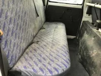 Nissan ATLAS лот № 70042 оценка 3.5  с аукциона в Японии 7