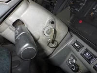 Mitsubishi CANTER лот № 128 оценка R  с аукциона в Японии 3