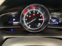 Mazda CX-3 лот № 2156 оценка 3.5  с аукциона в Японии 5