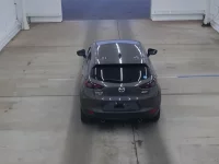 Mazda CX-3 лот № 2156 оценка 3.5  с аукциона в Японии 2