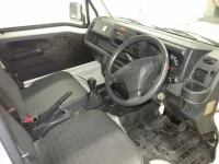 Daihatsu HIJET TRUCK лот № 63 оценка 3.5  с аукциона в Японии 2