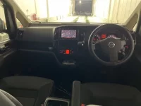 Nissan SERENA лот № 6158 оценка 3.5  с аукциона в Японии 3