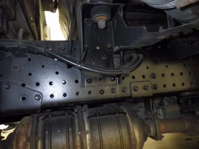 Mazda TITAN  с аукциона в Японии