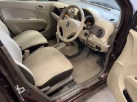 Suzuki ALTO лот № 2162 оценка 3.5  с аукциона в Японии 3