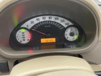 Suzuki ALTO лот № 2162 оценка 3.5  с аукциона в Японии 5