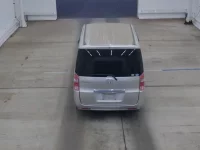 Honda STEP WAGON лот № 2164 оценка RA  с аукциона в Японии 2