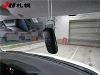 Daihatsu THOR лот № 1066 оценка R  с аукциона в Японии 9