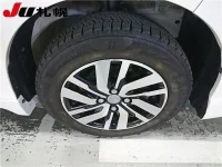 Daihatsu THOR лот № 1066 оценка R  с аукциона в Японии 8