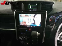 Daihatsu THOR лот № 1066 оценка R  с аукциона в Японии 5